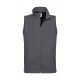 Men's SmartSoftshell Gilet