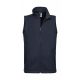 Men's SmartSoftshell Gilet