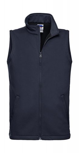 Men's SmartSoftshell Gilet