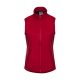 Men's SmartSoftshell Gilet