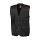 Safari Waistcoat