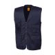 Safari Waistcoat