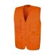 Safari Waistcoat