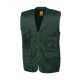 Safari Waistcoat