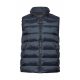 Lite Bodywarmer