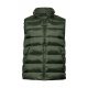 Lite Bodywarmer