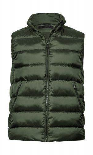 Lite Bodywarmer