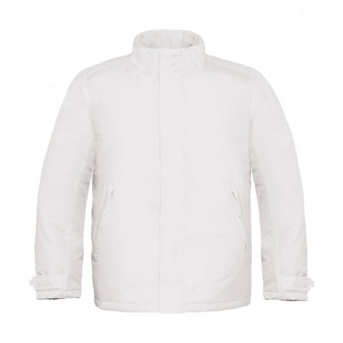 Real+/men Heavy Weight Jacket