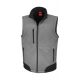 Softshell Bodywarmer