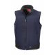 Softshell Bodywarmer