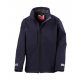 Junior/Youth Classic Soft Shell