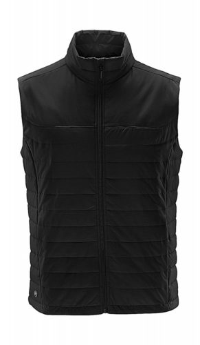 Nautilus Thermal Bodywarmer