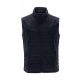 Nautilus Thermal Bodywarmer