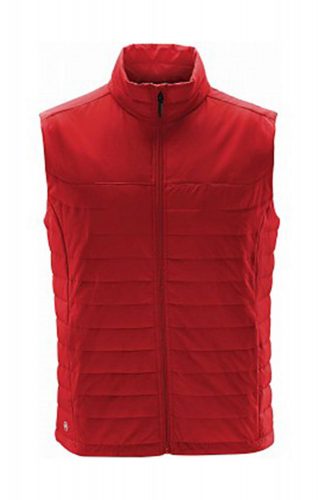 Nautilus Thermal Bodywarmer