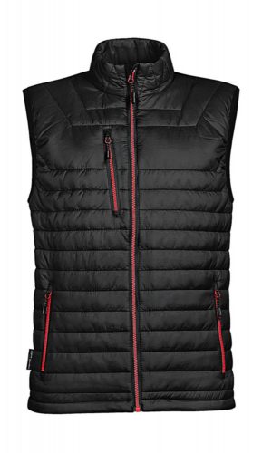 Gravity Thermal Bodywarmer