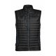 Gravity Thermal Bodywarmer