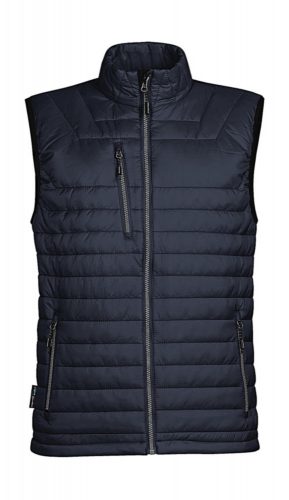 Gravity Thermal Bodywarmer