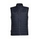 Gravity Thermal Bodywarmer