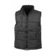 Windproof Bodywarmer