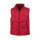 Windproof Bodywarmer