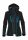 Women's Matrix System Jacket