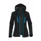 Women's Matrix System Jacket