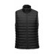 Men's Stavanger Thermal Vest