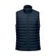 Men's Stavanger Thermal Vest