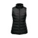 Women's Stavanger Thermal Vest