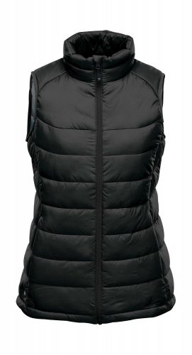 Women's Stavanger Thermal Vest