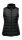 Women's Stavanger Thermal Vest