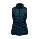 Women's Stavanger Thermal Vest