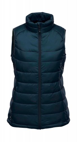 Women's Stavanger Thermal Vest