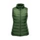 Women's Stavanger Thermal Vest