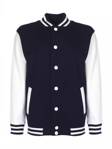 Junior Varsity Jacket