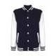 Junior Varsity Jacket