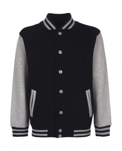 Junior Varsity Jacket