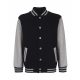 Junior Varsity Jacket