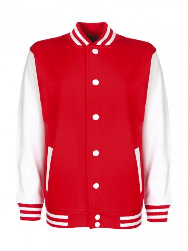 Junior Varsity Jacket