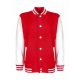 Junior Varsity Jacket