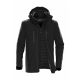 Men's Matrix System Jacket