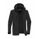 Men's Matrix System Jacket