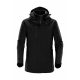 Men's Avalante System Jacket