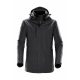 Men's Avalante System Jacket