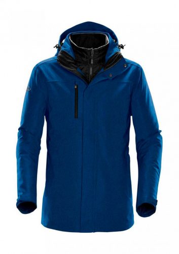 Men's Avalante System Jacket