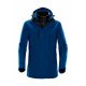 Men's Avalante System Jacket