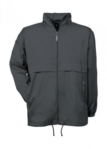 Air Windbreaker