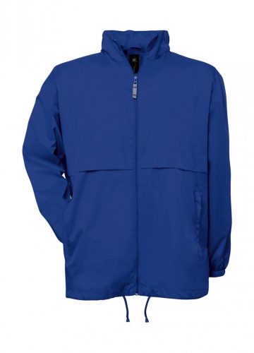 Air Windbreaker