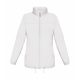 Sirocco/women Windbreaker