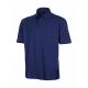 Apex Polo Shirt